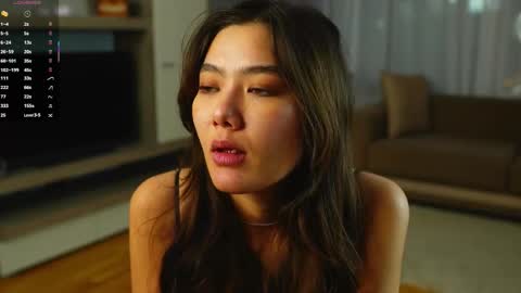 Hi all. My name is Naomi and Im glad to see you in my room  online show from 11-24-25, 03:06