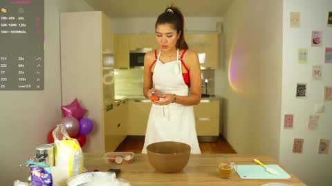 Hi all. My name is Naomi and Im glad to see you in my room  online show from 11-29-25, 03:31