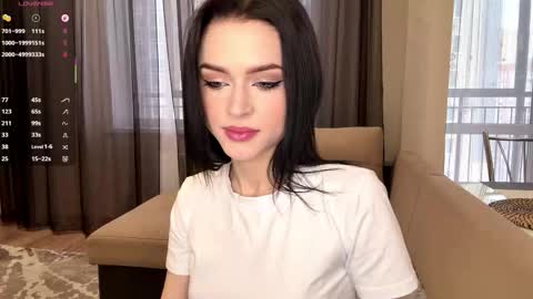 Lea online show from 01-11-26, 07:02