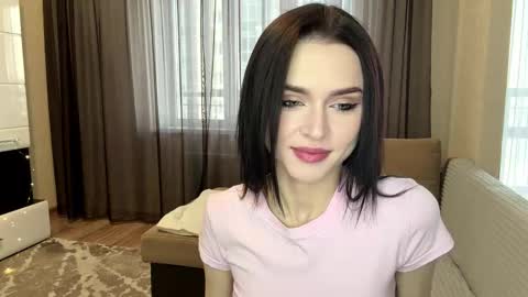 Snapshot of jettaboan chatting on 02-04-26, 09:15 Lea online show from 02-04-26, 09:15