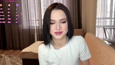 Snapshot of jettaboan chatting on 02-07-26, 09:02 Lea online show from 02-07-26, 09:02