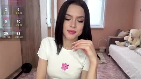 Snapshot of jettaboan chatting on 02-27-26, 07:08 Lea online show from 02-27-26, 07:08