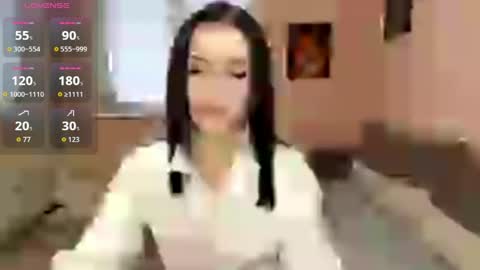 Snapshot of jettaboan chatting on 04-04-26, 07:06 Lea online show from 04-04-26, 07:06