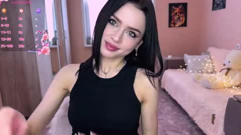 Snapshot of jettaboan chatting on 04-11-26, 07:45 Lea online show from 04-11-26, 07:45