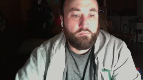 jettadude5 online show from 01-05-25, 01:04