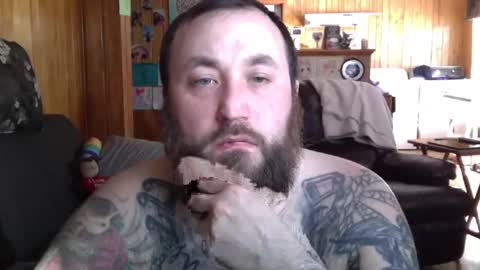 jettadude5 online show from 03-08-25, 04:17