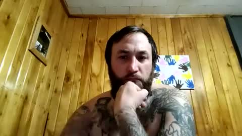 jettadude5 online show from 01-13-26, 02:39