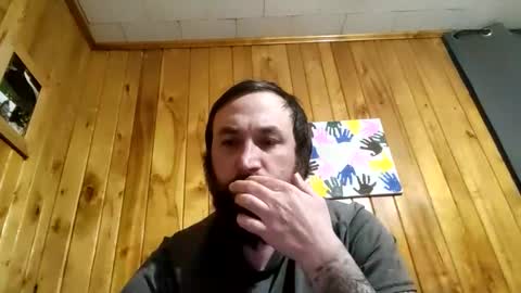 jettadude5 online show from 02-11-26, 03:11