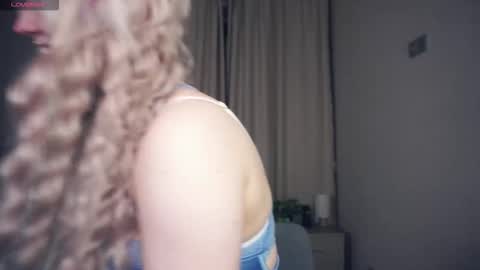 Daryl online show from 10-27-25, 06:45