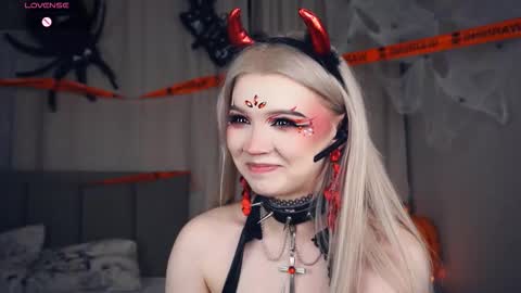 Daryl online show from 10-29-25, 06:31