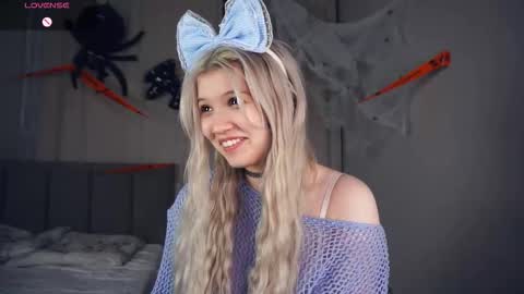 Daryl online show from 10-30-25, 06:30