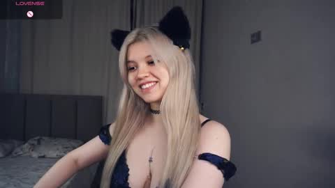 Daryl online show from 11-04-25, 05:12