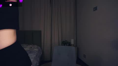 Daryl online show from 11-12-25, 06:30