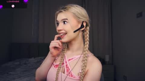 Daryl online show from 11-17-25, 05:41