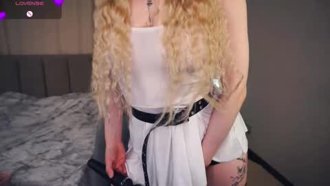 Daryl online show from 11-19-25, 06:08