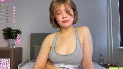 Mona online show from 03-08-25, 05:28