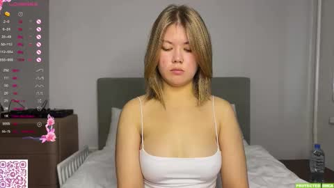 Mona online show from 10-13-25, 05:07