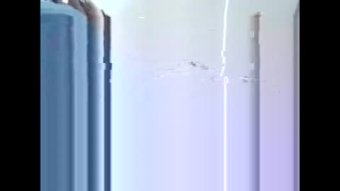 Uncut thick 5 online show from 01-12-25, 02:35