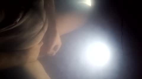 Uncut thick 5 online show from 10-24-25, 01:18