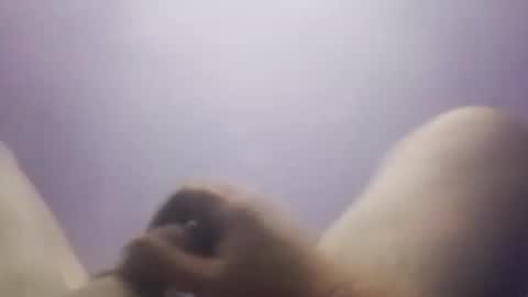 Uncut thick 5 online show from 11-20-25, 11:43