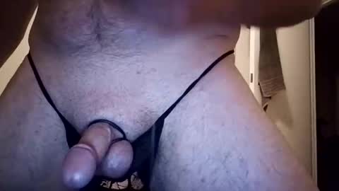 Uncut thick 5 online show from 02-03-26, 01:38