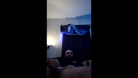 jetzfo0 online show from 12-04-25, 11:08