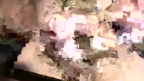 Jimmy online show from 11-20-25, 10:37