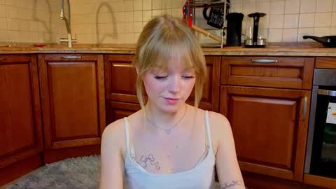 Gwen online show from 03-01-26, 08:11