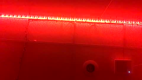 Soft play online show from 09-09-25, 04:34