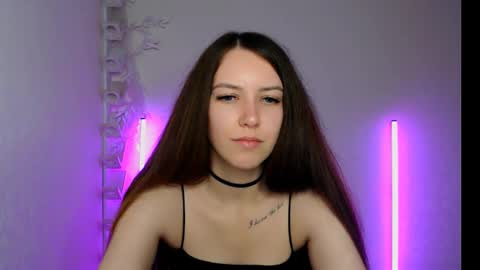 Snapshot of jewelrosse chatting on 11-04-25, 10:09 Jewel online show from 11-04-25, 10:09