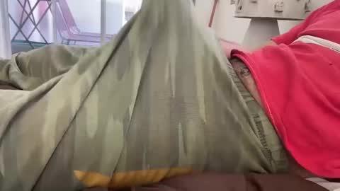 jewishbigcock online show from 02-27-25, 07:15