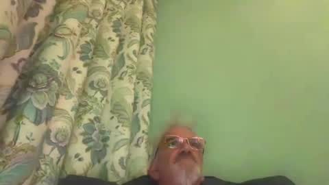 jewlronny online show from 01-08-25, 09:12