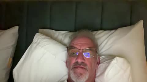 jewlronny online show from 10-12-25, 04:50