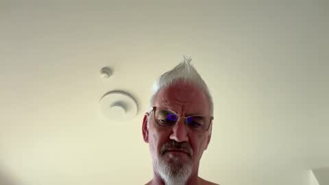 jewlronny online show from 10-13-25, 01:11