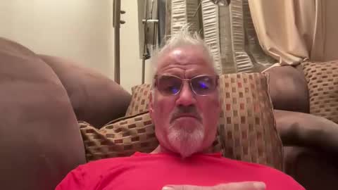 jewlronny online show from 10-18-25, 07:25