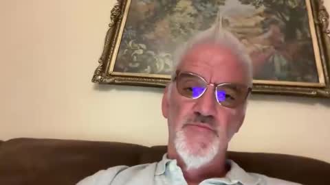 jewlronny online show from 10-21-25, 04:41