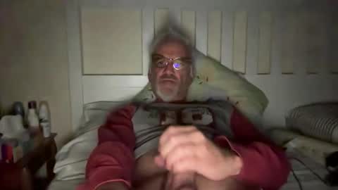 jewlronny online show from 12-02-25, 12:38