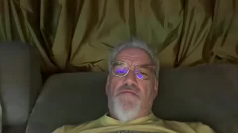 jewlronny online show from 01-11-26, 09:31