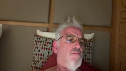 jewlronny online show from 02-19-26, 09:44