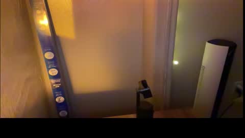 jexrs online show from 10-31-25, 08:37