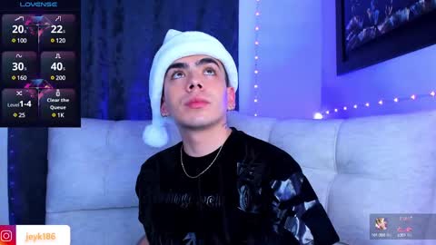 Snapshot of jey_keler chatting on 12-05-24, 06:43 jey keler online show from 12-05-24, 06:43