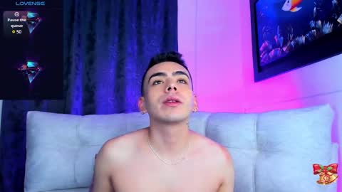 Snapshot of jey_keler chatting on 12-10-24, 06:33 jey keler online show from 12-10-24, 06:33