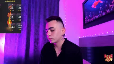 Snapshot of jey_keler chatting on 12-16-24, 01:21 jey keler online show from 12-16-24, 01:21
