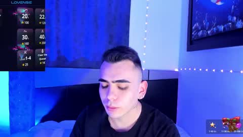 Snapshot of jey_keler chatting on 12-28-24, 02:54 jey keler online show from 12-28-24, 02:54