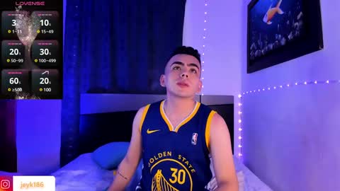 Snapshot of jey_keler chatting on 01-22-25, 04:44 jey keler online show from 01-22-25, 04:44
