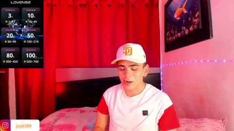 Snapshot of jey_keler chatting on 02-12-25, 04:33 jey keler online show from 02-12-25, 04:33