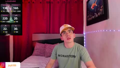Snapshot of jey_keler chatting on 02-18-25, 04:15 jey keler online show from 02-18-25, 04:15