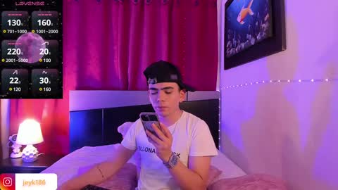 Snapshot of jey_keler chatting on 02-20-25, 02:29 jey keler online show from 02-20-25, 02:29
