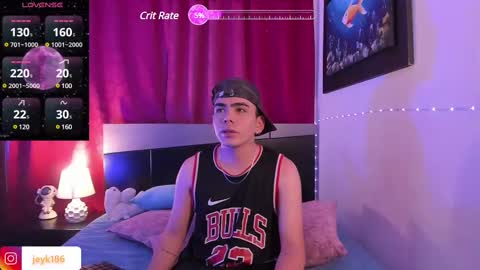 Snapshot of jey_keler chatting on 02-21-25, 04:18 jey keler online show from 02-21-25, 04:18