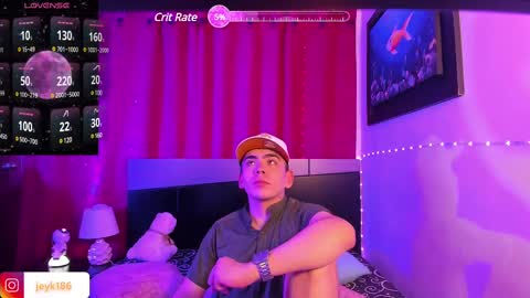 Snapshot of jey_keler chatting on 02-24-25, 05:33 jey keler online show from 02-24-25, 05:33